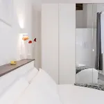 Volta Collection By Halldis * Côme