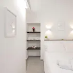 Volta Collection By Halldis