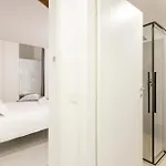 Volta Collection By Halldis Côme