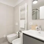 Volta Collection By Halldis * Côme