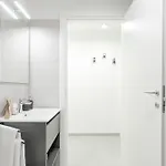 Volta Collection By Halldis Appartement