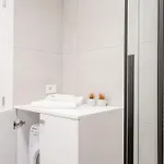 Appartement Volta Collection By Halldis
