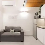 Volta Collection By Halldis Appartement *