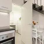 Volta Collection By Halldis *