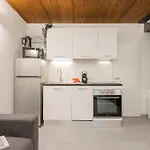 Appartement Volta Collection By Halldis Côme