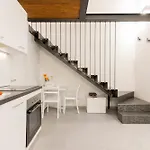 Volta Collection By Halldis Côme