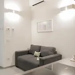 Volta Collection By Halldis