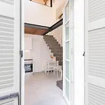 Volta Collection By Halldis Appartement Côme