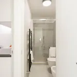 Appartement Volta Collection By Halldis Côme