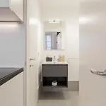 Volta Collection By Halldis Côme