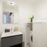 Appartement Volta Collection By Halldis Côme