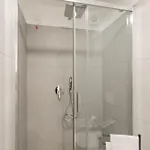 Volta Collection By Halldis * Côme