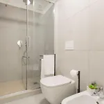 Volta Collection By Halldis Appartement Côme