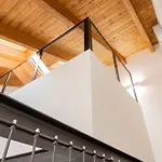 Volta Collection By Halldis Appartement