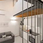 Volta Collection By Halldis *