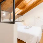 Volta Collection By Halldis Appartement *