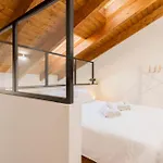 Volta Collection By Halldis *