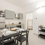 Volta Collection By Halldis Appartement Côme