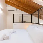 Appartement Volta Collection By Halldis Côme