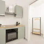 Volta Collection By Halldis Appartement *