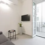 Volta Collection By Halldis Appartement