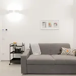 Volta Collection By Halldis Appartement *