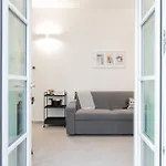 Volta Collection By Halldis * Côme