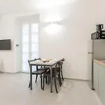 Volta Collection By Halldis Côme