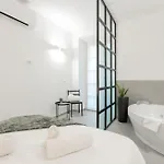 Appartement Volta Collection By Halldis *