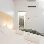 Appartement Volta Collection By Halldis Côme