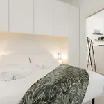 Volta Collection By Halldis Côme