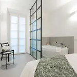 Volta Collection By Halldis Appartement