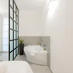 Appartement Volta Collection By Halldis