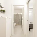 Volta Collection By Halldis * Côme