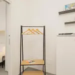 Volta Collection By Halldis Appartement