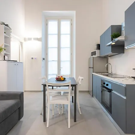 Volta Collection By Halldis Daire *