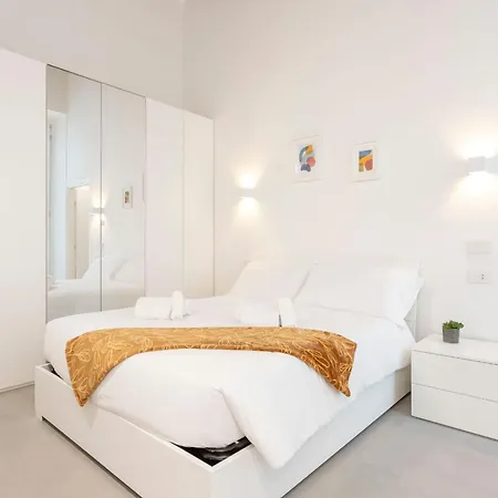 Apartment Volta Collection By Halldis *