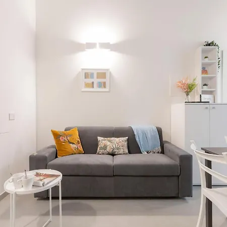 Volta Collection By Halldis * Como