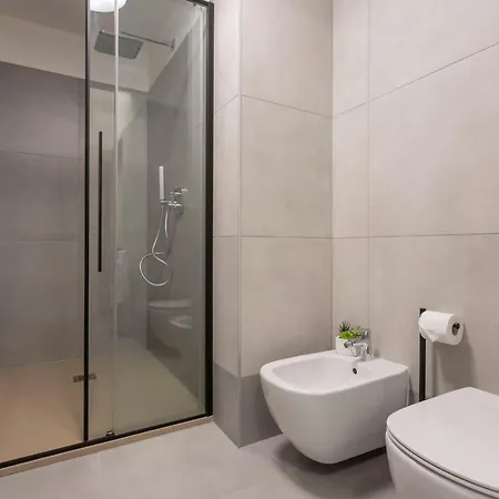 Volta Collection By Halldis *