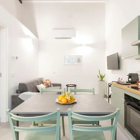 Volta Collection By Halldis Côme