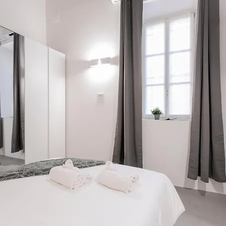 Volta Collection By Halldis *