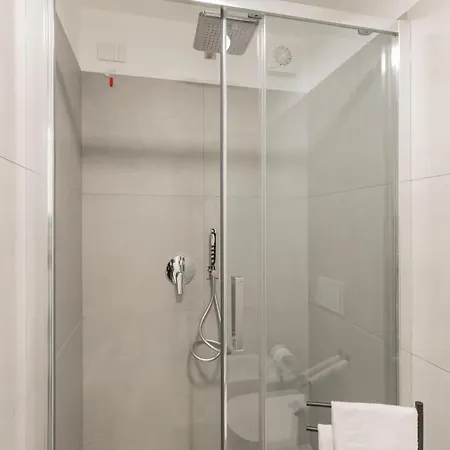 Volta Collection By Halldis * Como