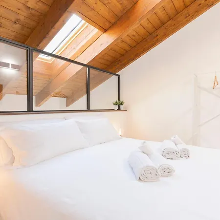 Volta Collection By Halldis Como