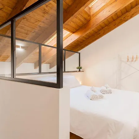 Volta Collection By Halldis *