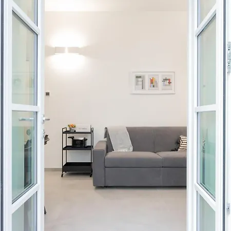 Volta Collection By Halldis * Côme