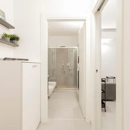 Volta Collection By Halldis * Côme