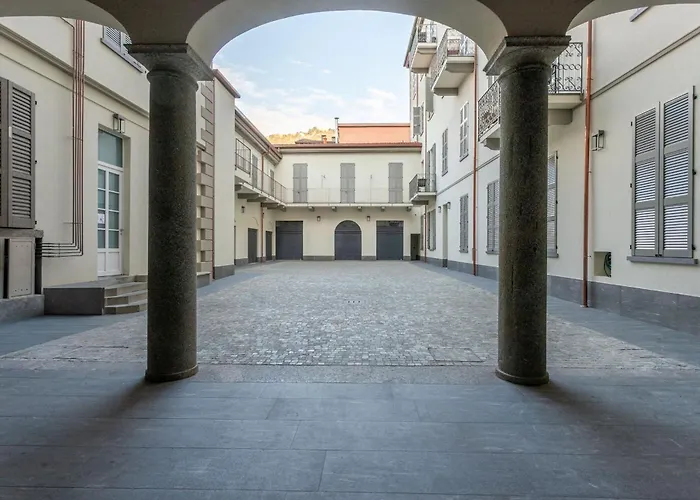 Volta Collection By Halldis Daire *