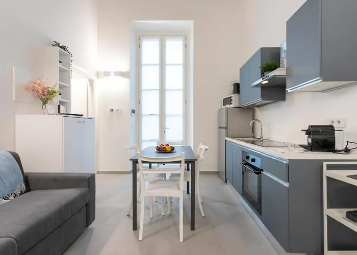 Volta Collection By Halldis Daire *