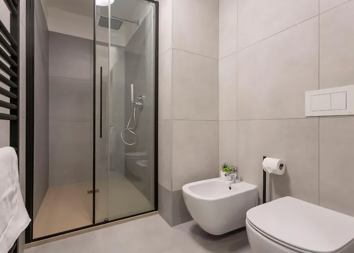 Volta Collection By Halldis *