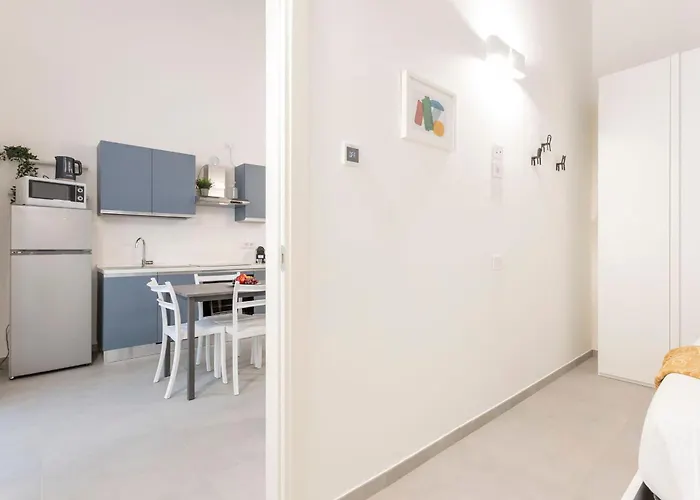 Volta Collection By Halldis